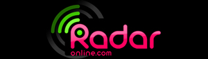 Radar Online